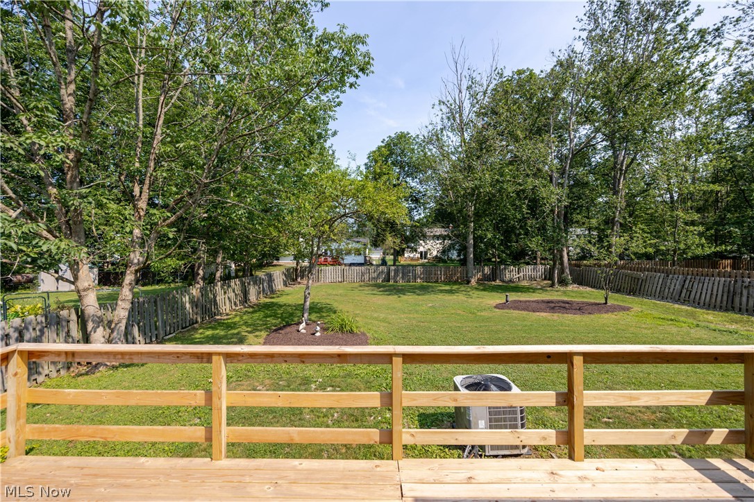 Colonial Forest Estates 02 - Residential