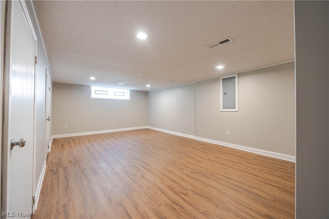 Colonial Forest Estates 02 - Residential
