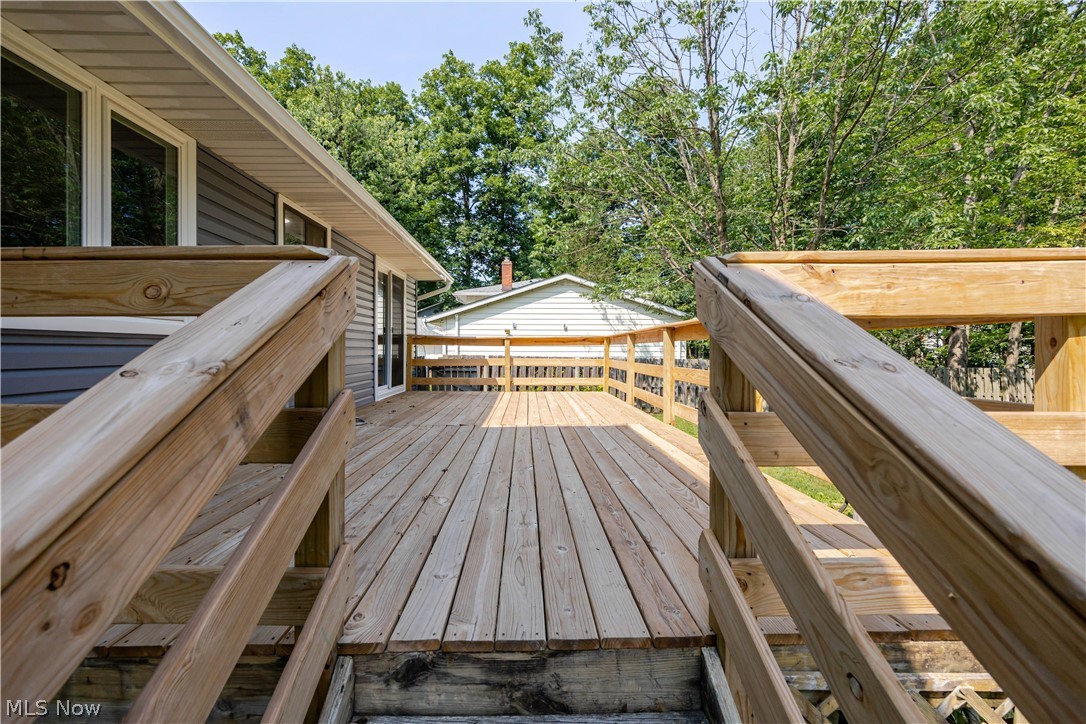 Colonial Forest Estates 02 - Residential