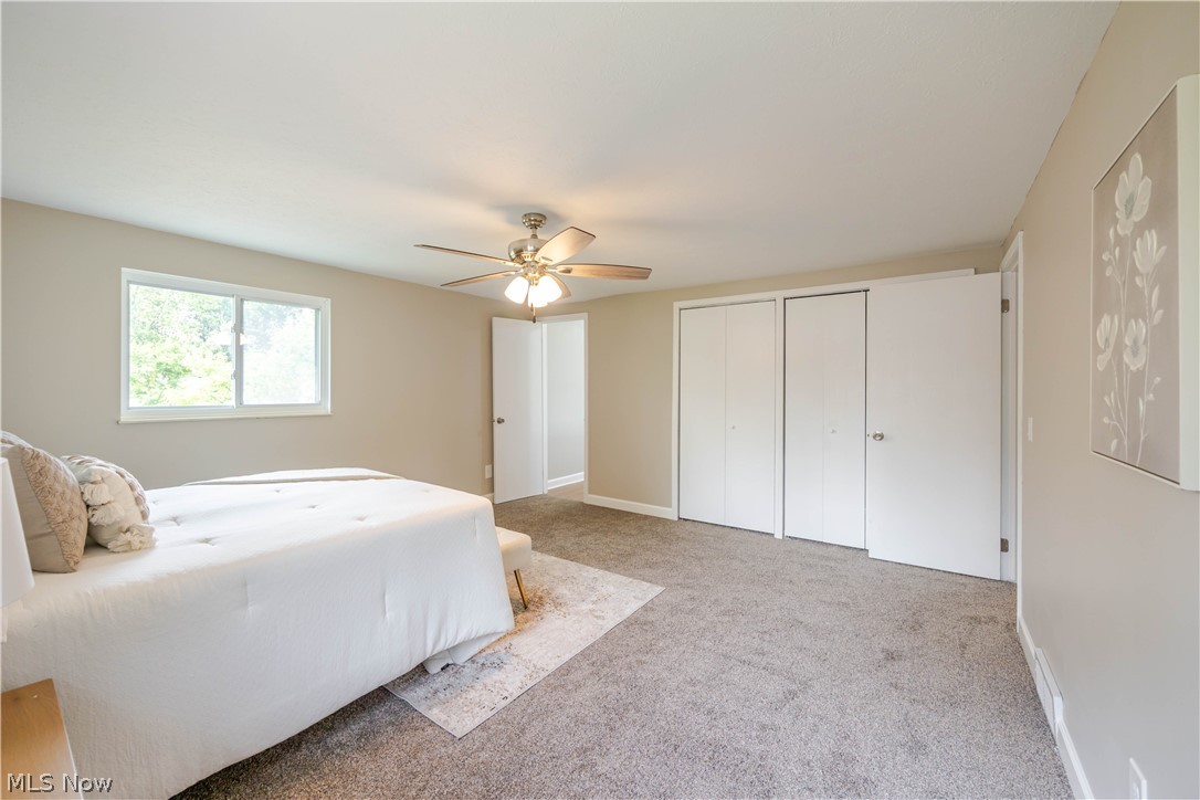 Colonial Forest Estates 02 - Residential