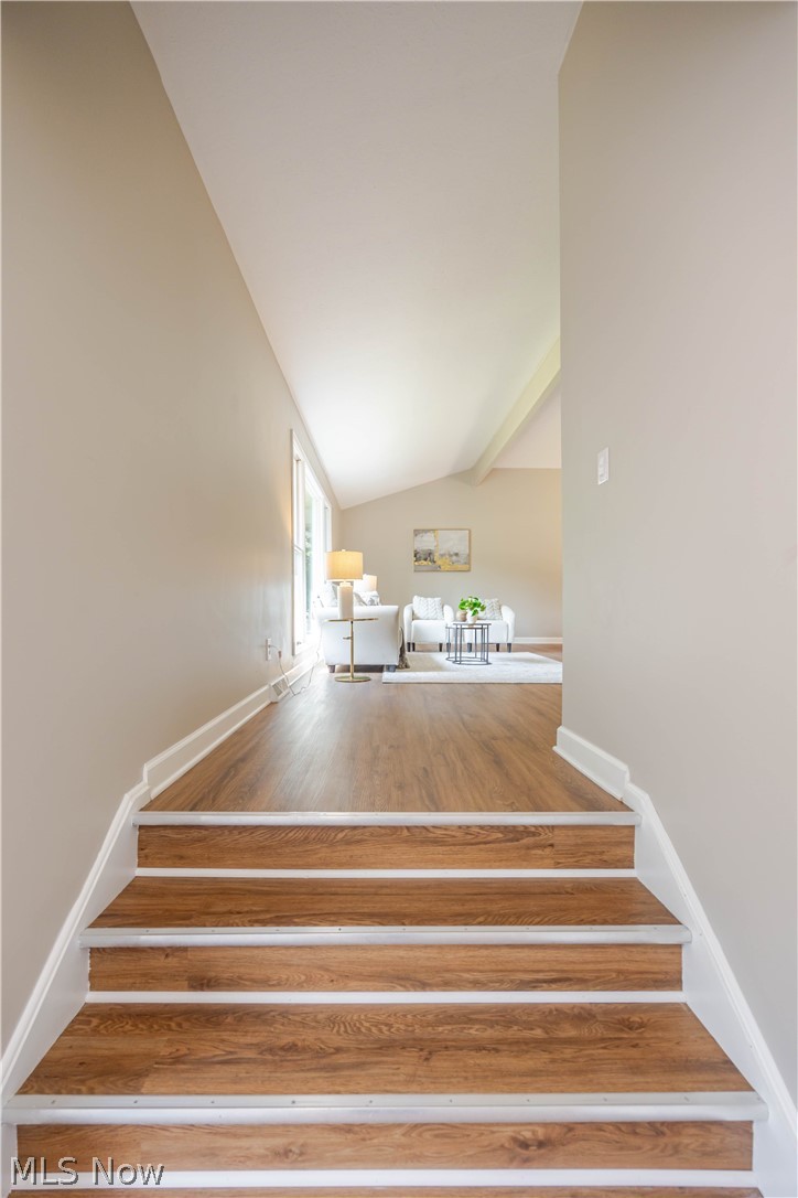 Colonial Forest Estates 02 - Residential