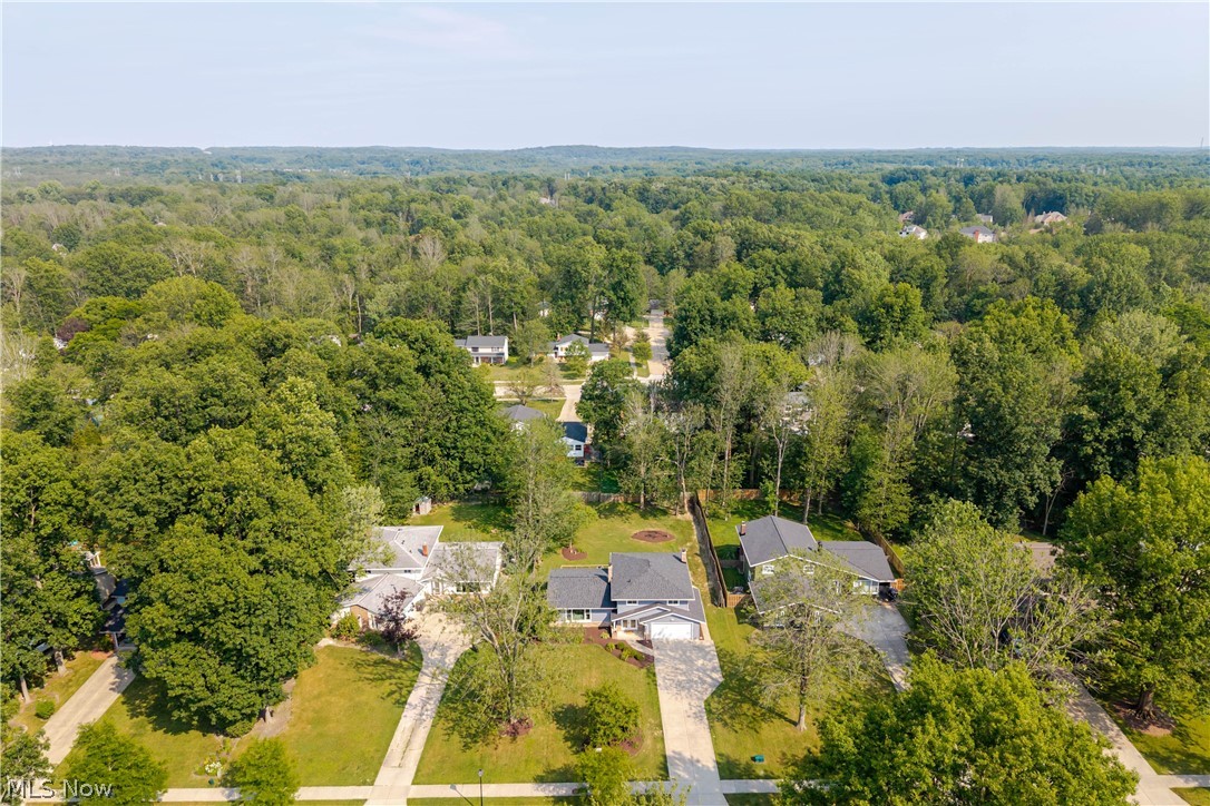 Colonial Forest Estates 02 - Residential