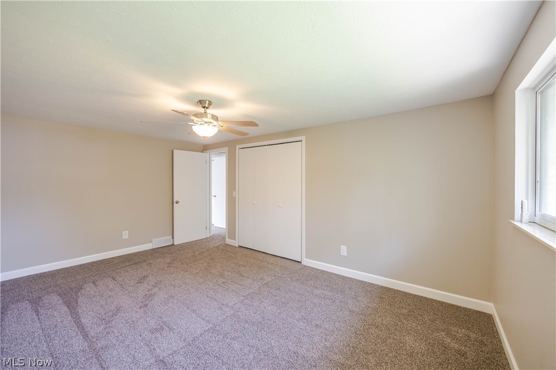 Colonial Forest Estates 02 - Residential