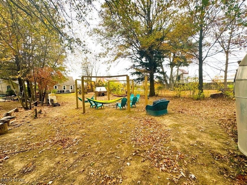 C H Leindeckers Allotment - Residential