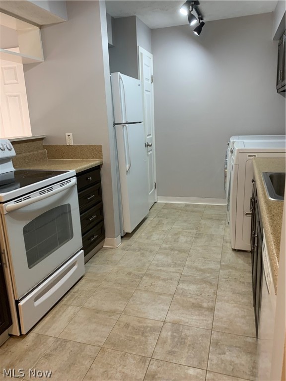 Ivy Hill - Residential Lease