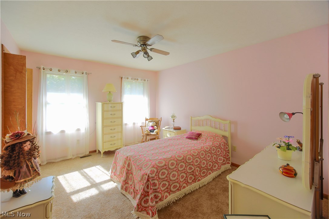 Prospect Knolls - Residential