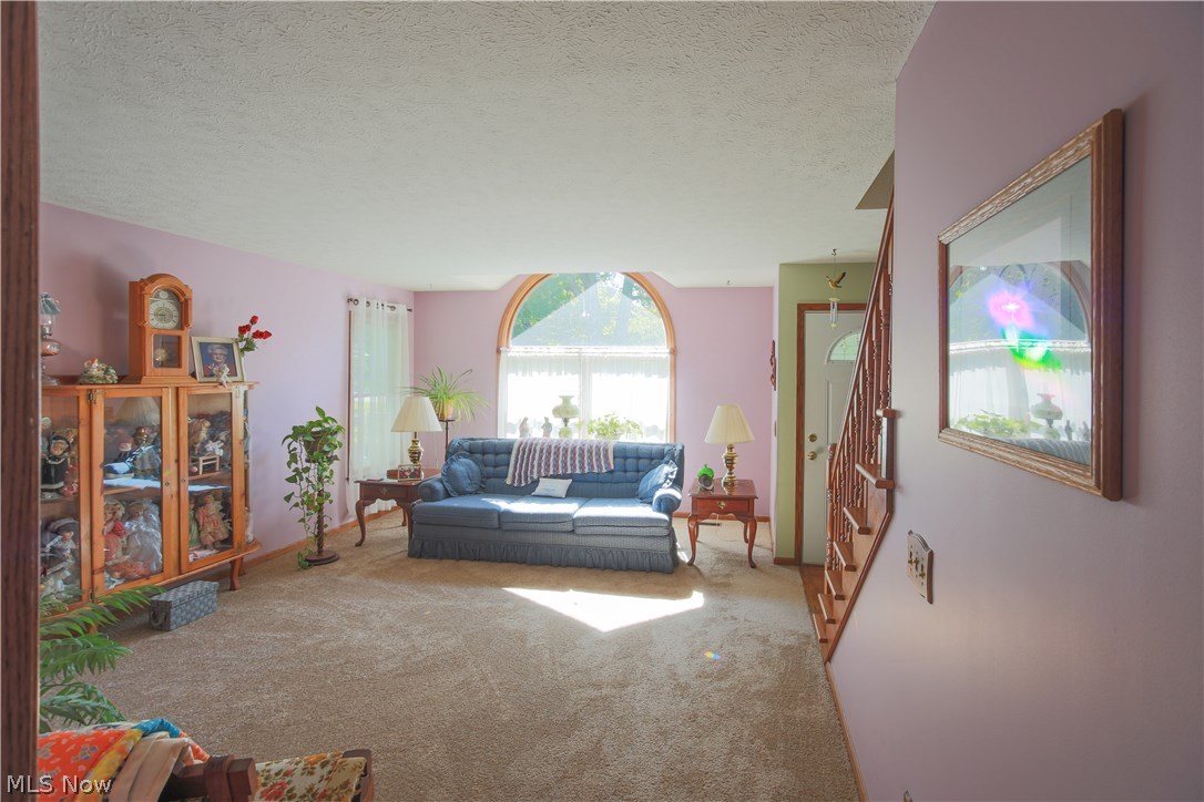 Prospect Knolls - Residential