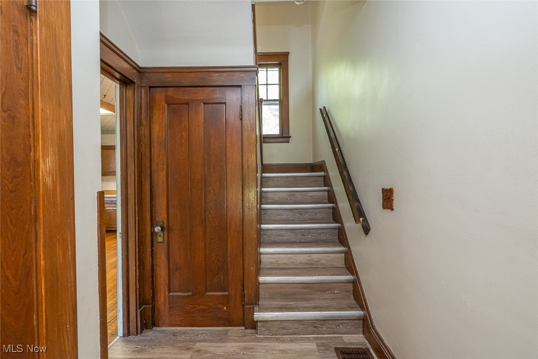 Parkhill - Residential