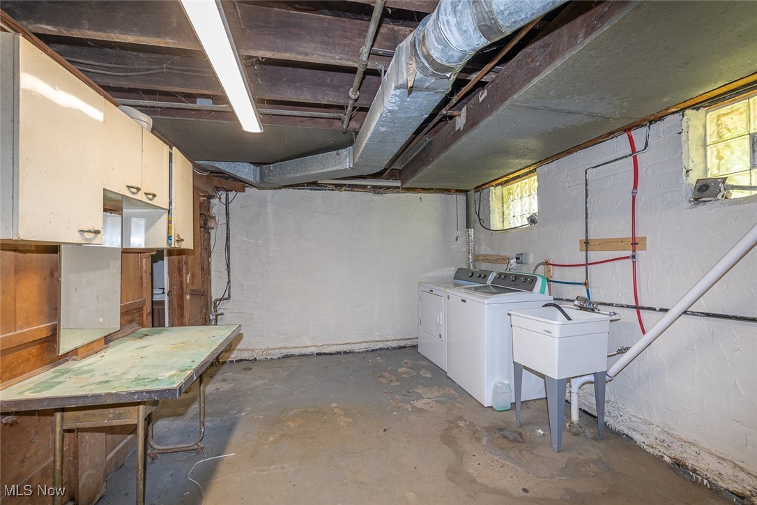 Parkhill - Residential