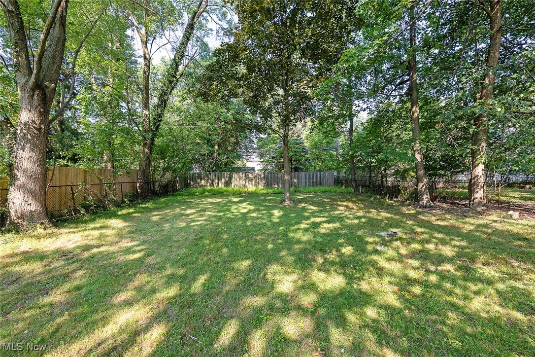 Parkhill - Residential