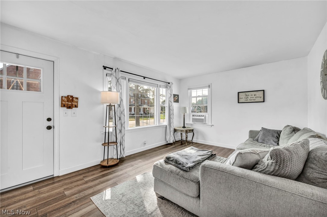 Gertrude Neuseus Add - Residential