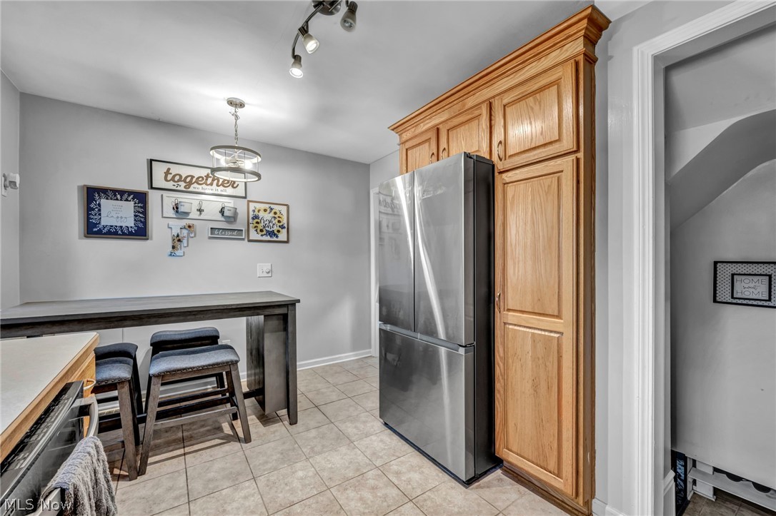 Gertrude Neuseus Add - Residential