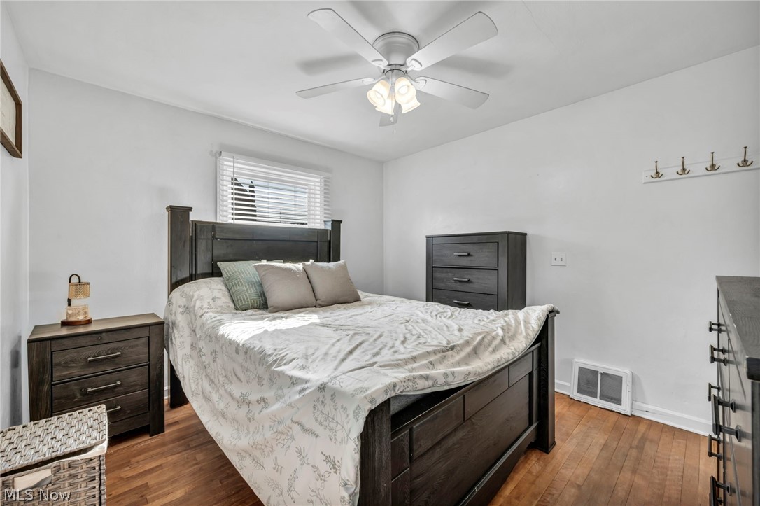 Gertrude Neuseus Add - Residential