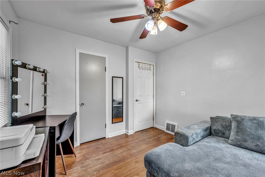 Gertrude Neuseus Add - Residential