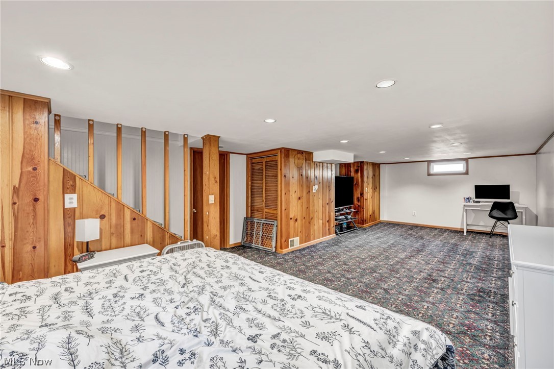 Gertrude Neuseus Add - Residential