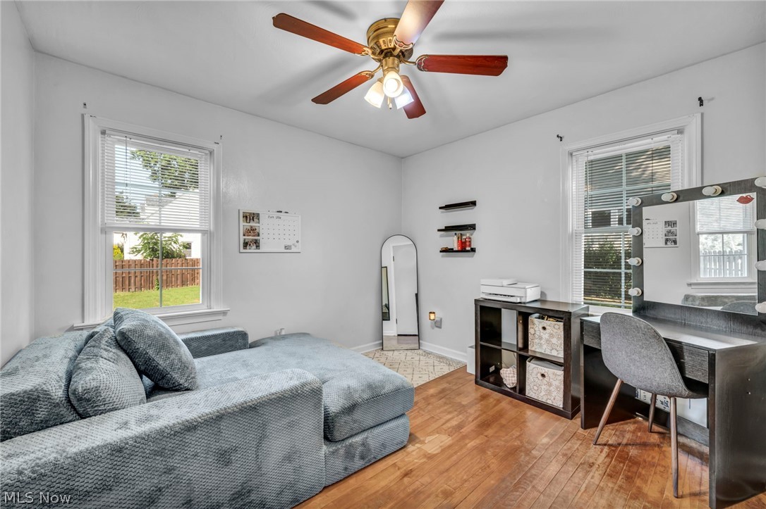 Gertrude Neuseus Add - Residential