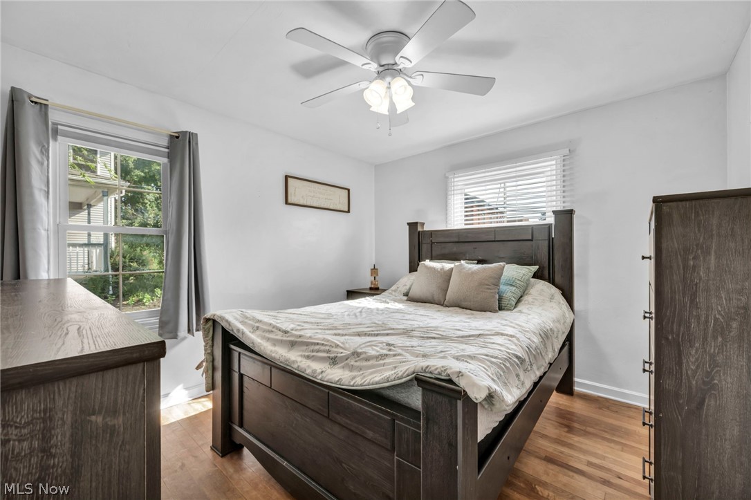 Gertrude Neuseus Add - Residential