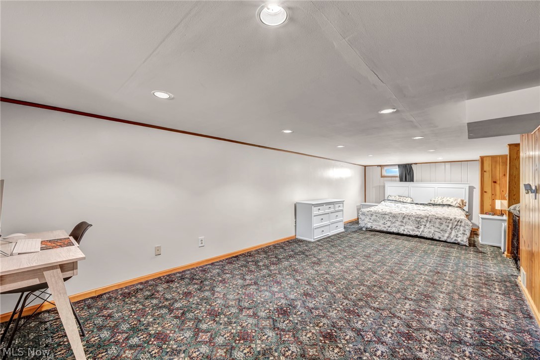 Gertrude Neuseus Add - Residential