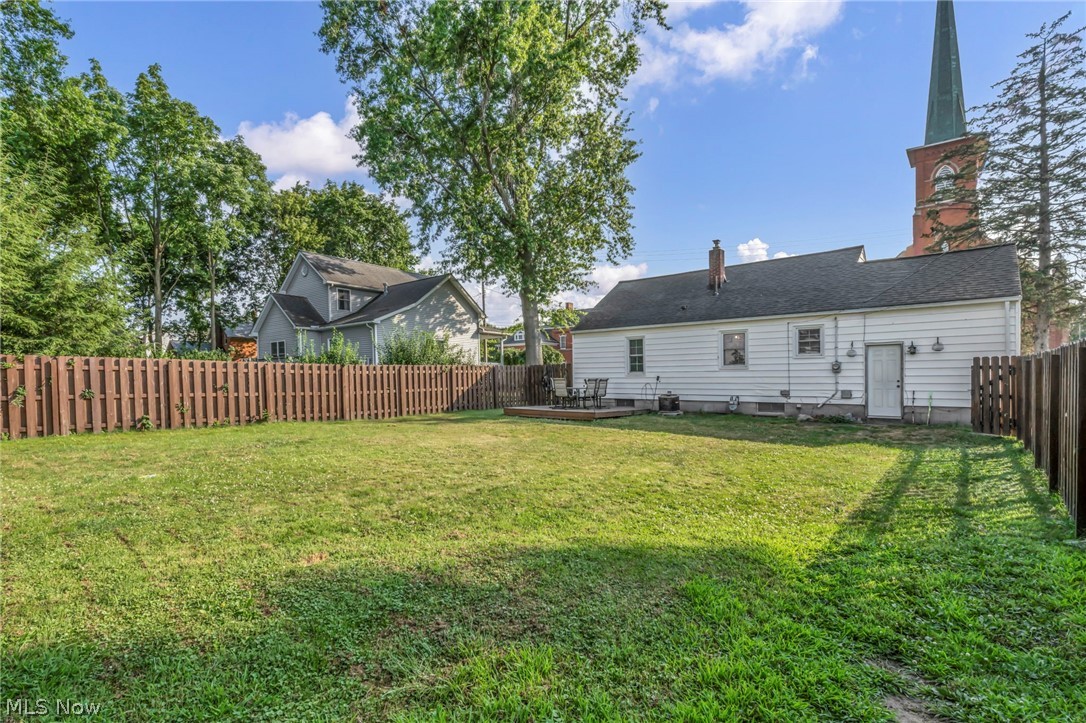 Gertrude Neuseus Add - Residential