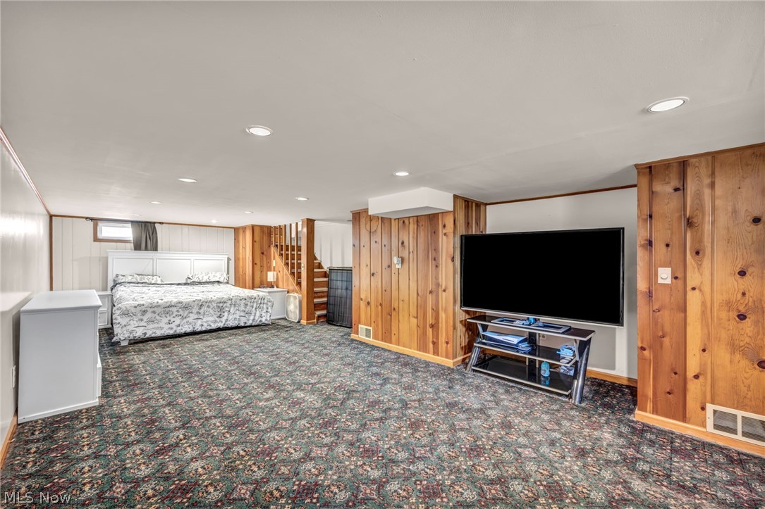 Gertrude Neuseus Add - Residential