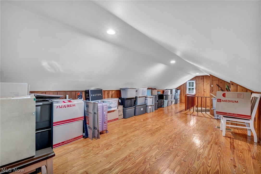 Gertrude Neuseus Add - Residential