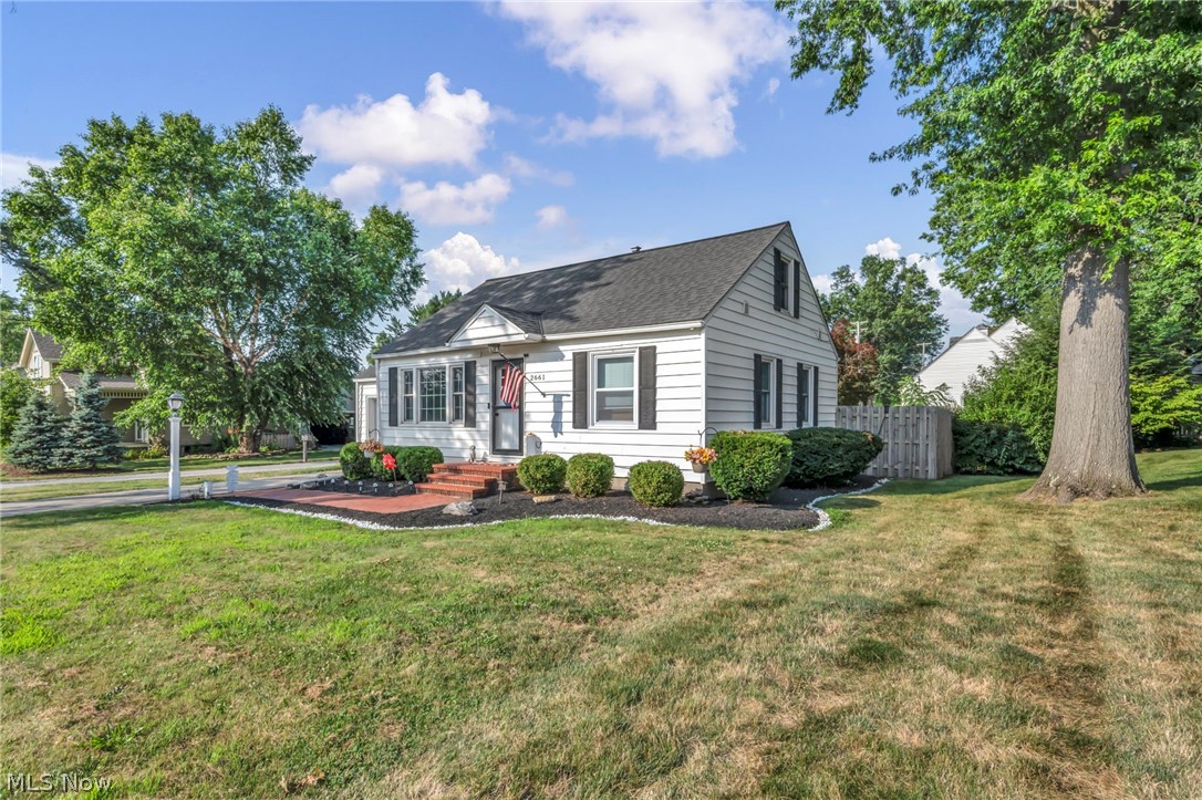 Gertrude Neuseus Add - Residential