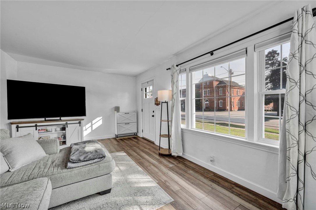 Gertrude Neuseus Add - Residential
