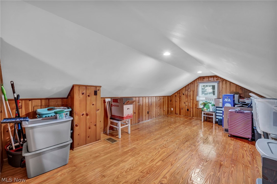 Gertrude Neuseus Add - Residential