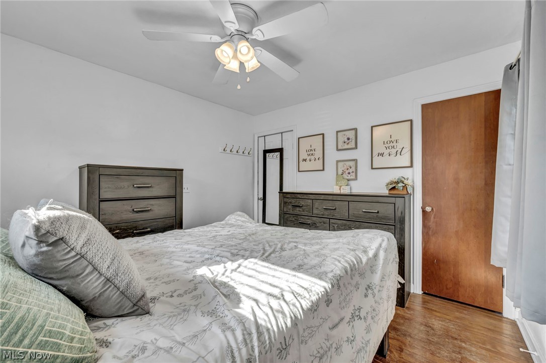 Gertrude Neuseus Add - Residential
