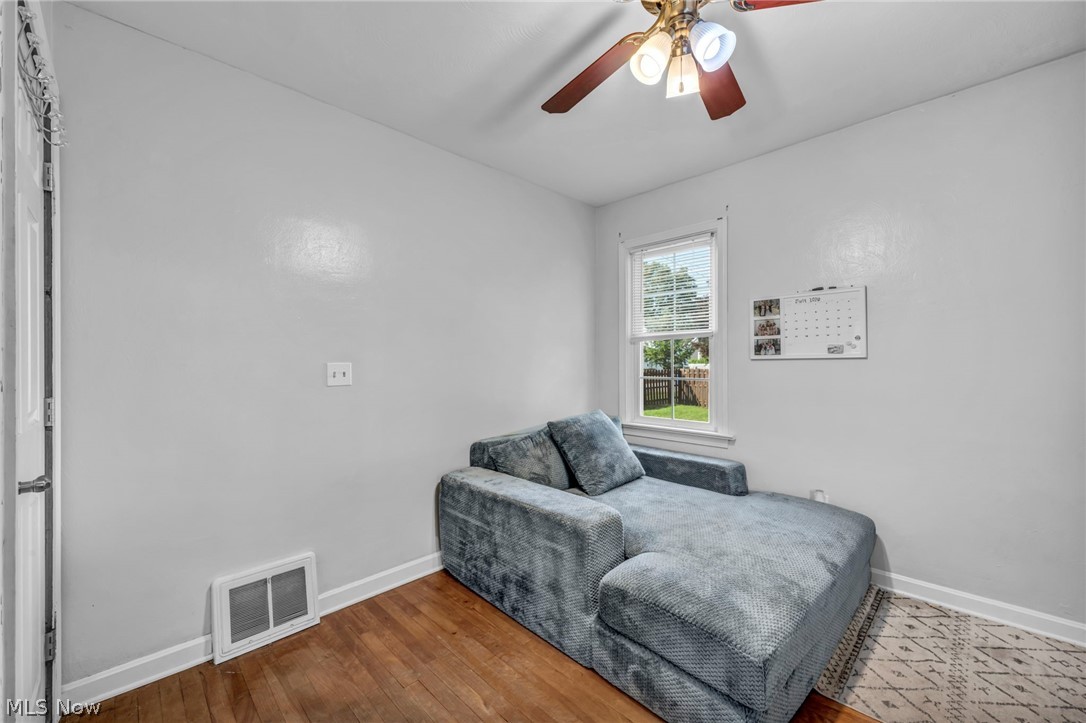 Gertrude Neuseus Add - Residential