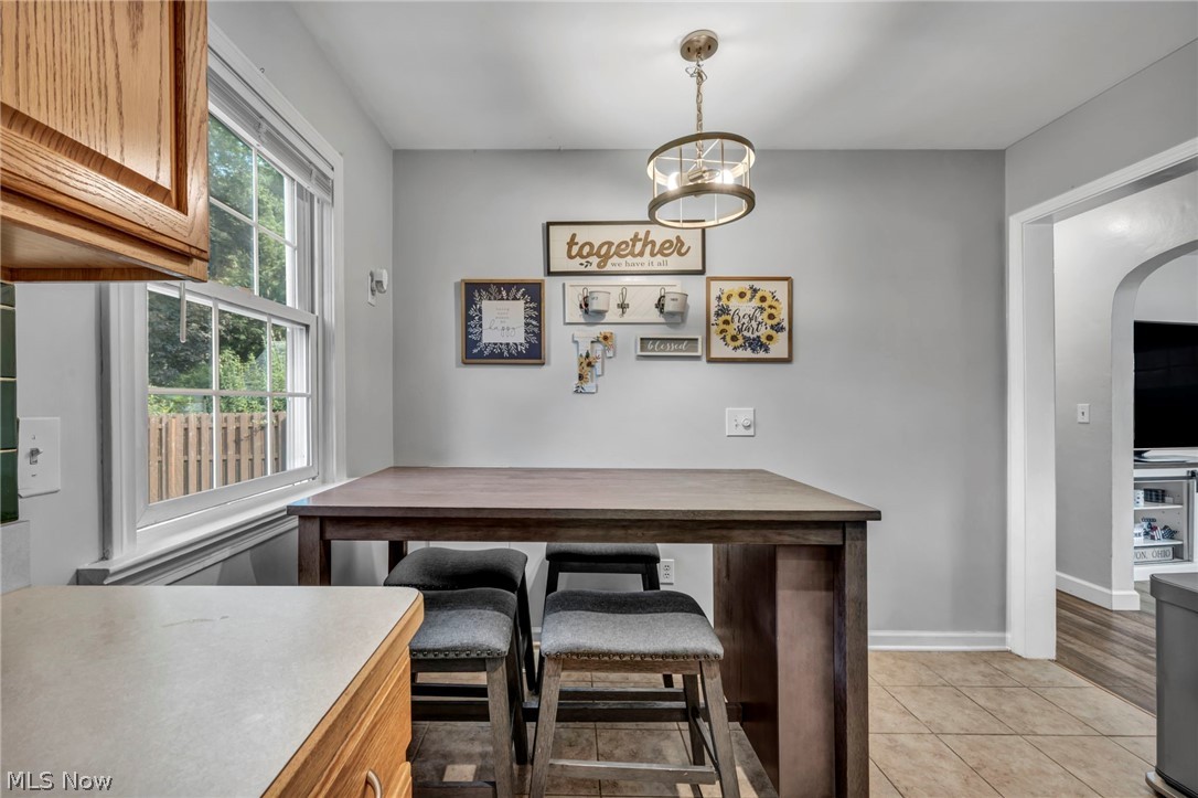 Gertrude Neuseus Add - Residential