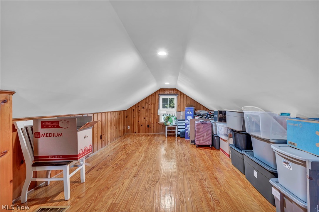 Gertrude Neuseus Add - Residential