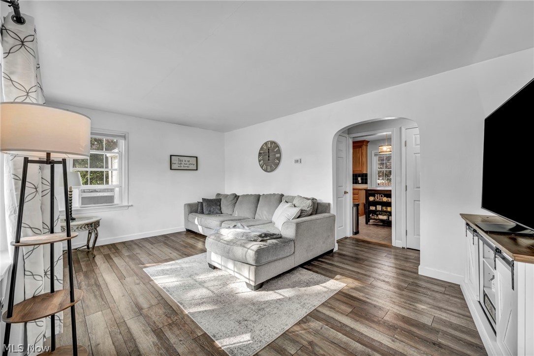 Gertrude Neuseus Add - Residential