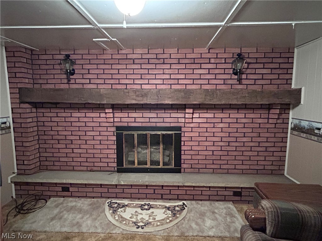 Allensworths - Residential