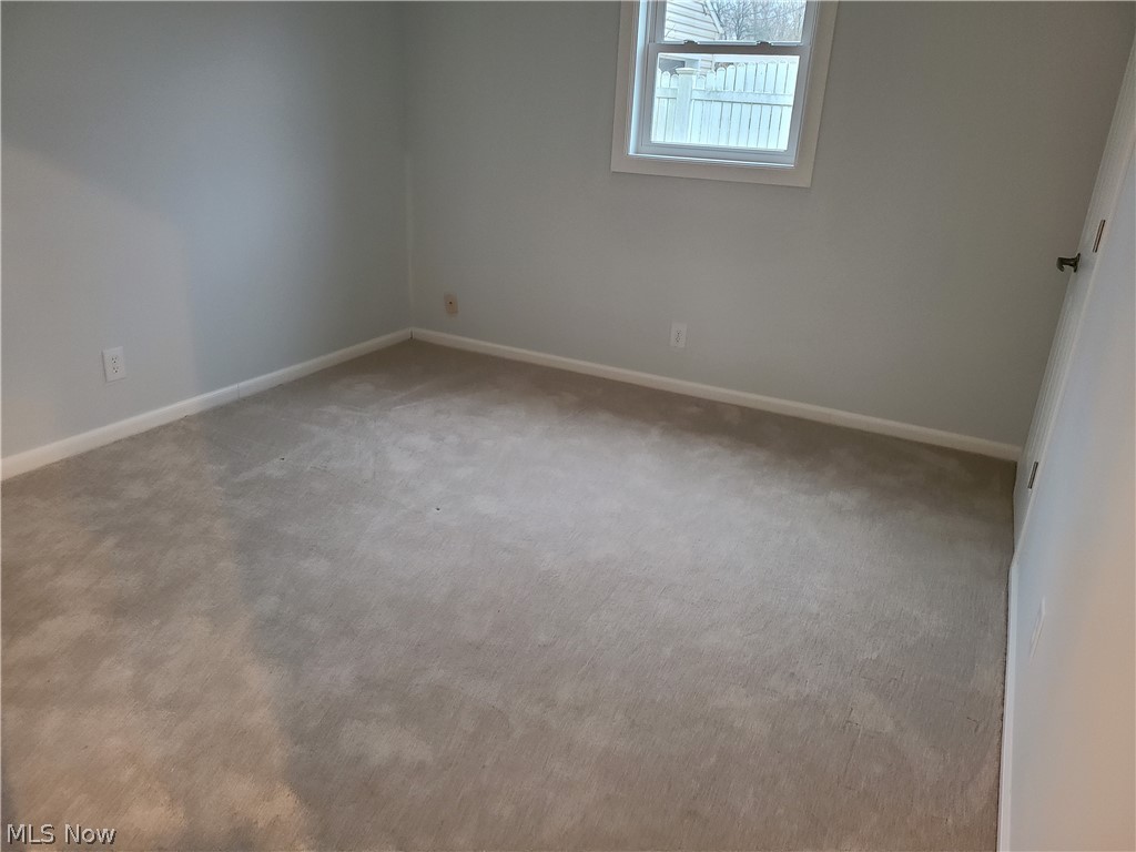 Charring Cross Meadows Ph 2 - Residential Lease