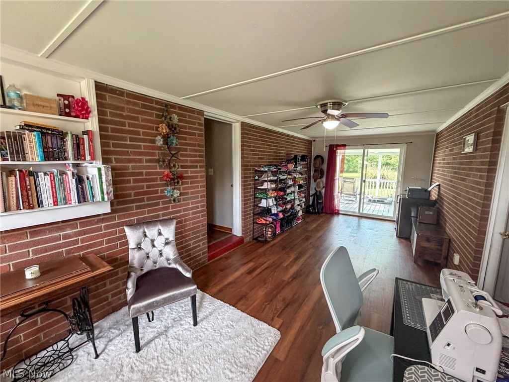 Peregoy - Residential