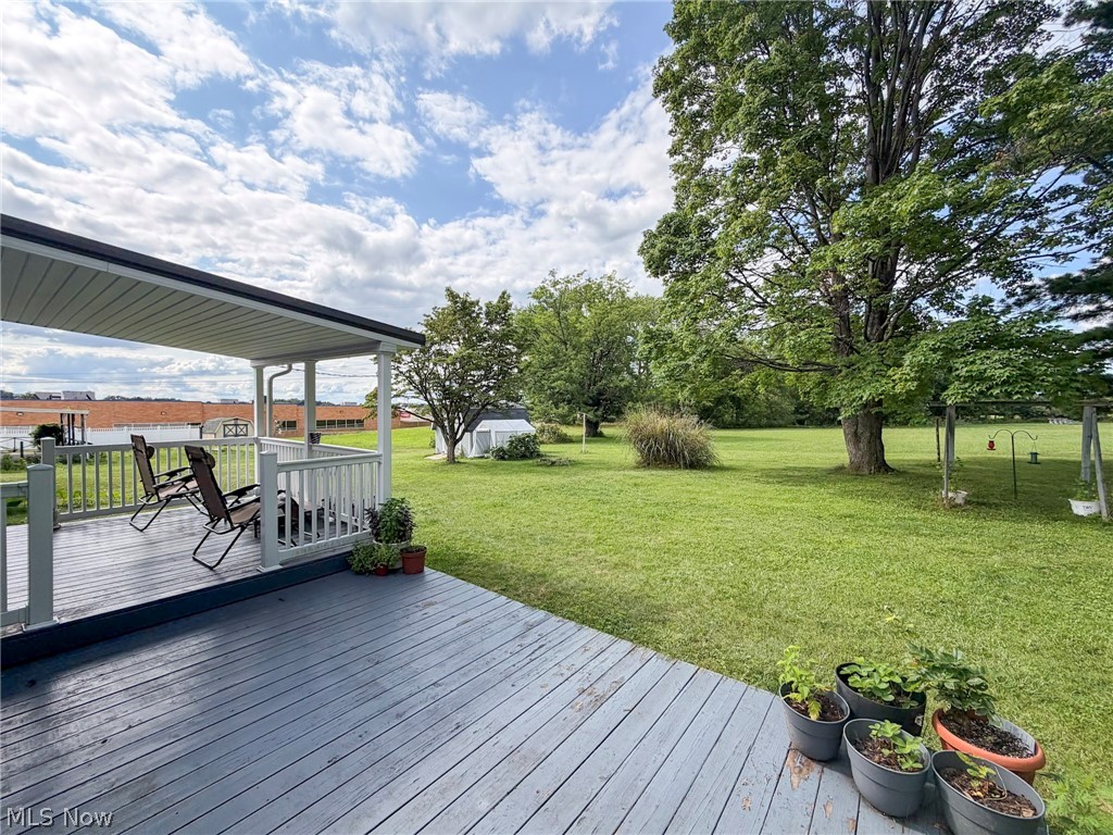 Peregoy - Residential