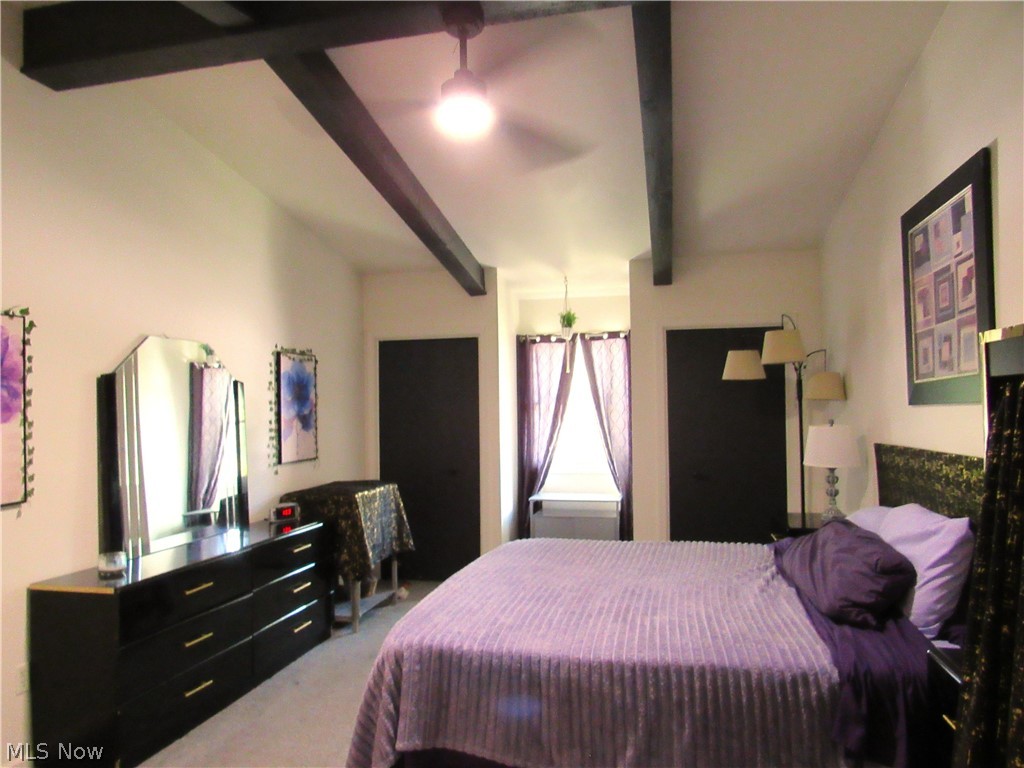 Park Meadows - Residential