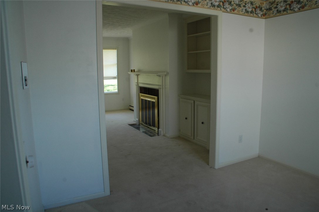 Meadowlawn Condo - Residential
