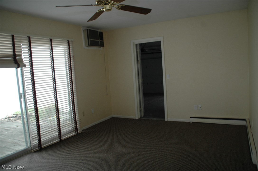 Meadowlawn Condo - Residential