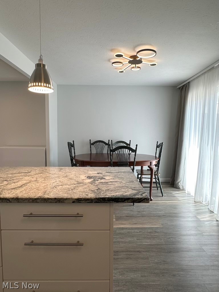 Concord Square Village Condo - Residential