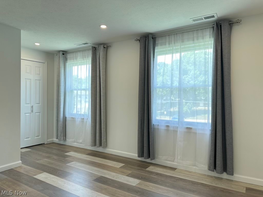 Concord Square Village Condo - Residential