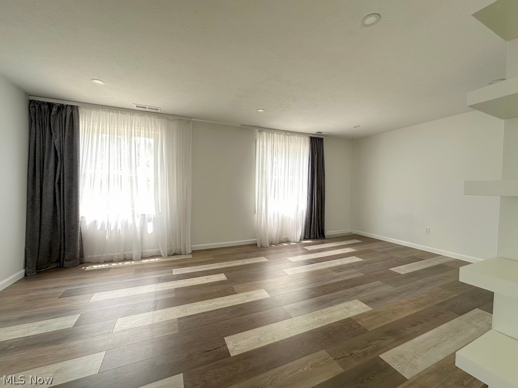 Concord Square Village Condo - Residential