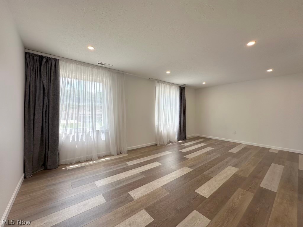 Concord Square Village Condo - Residential