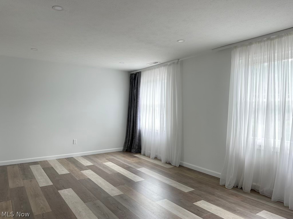 Concord Square Village Condo - Residential