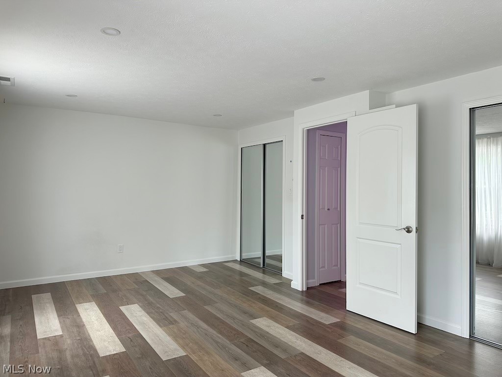 Concord Square Village Condo - Residential