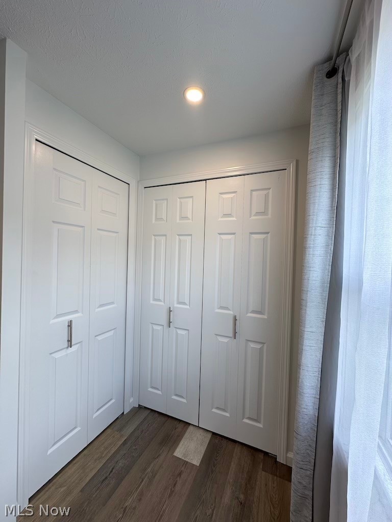 Concord Square Village Condo - Residential