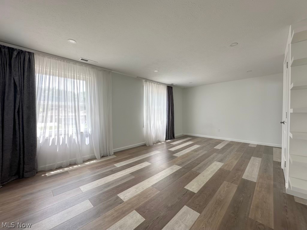 Concord Square Village Condo - Residential