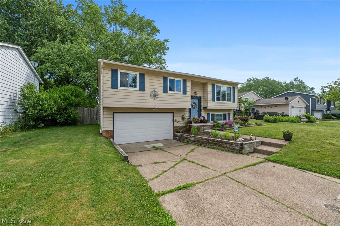 Surfside Sub 2 - Residential