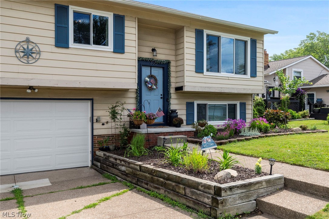 Surfside Sub 2 - Residential